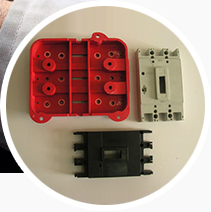 非凡實力 不容置疑 非凡實力 不容置疑